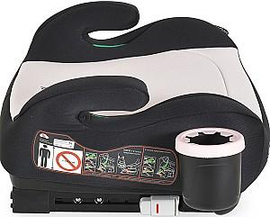Scaun auto copii Cangaroo I-Swift Pink