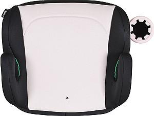 Scaun auto copii Cangaroo I-Swift Pink