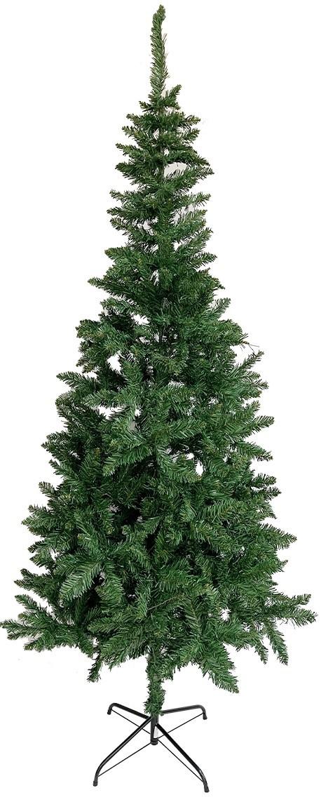 Brad artificial Waltz 210/750