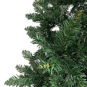 Brad artificial Waltz 210/750