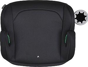 Scaun auto copii Cangaroo I-Swift Black