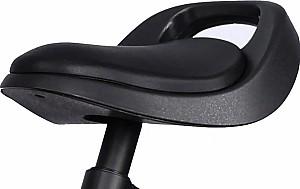 Tricicleta copii QPlay Triduro Red