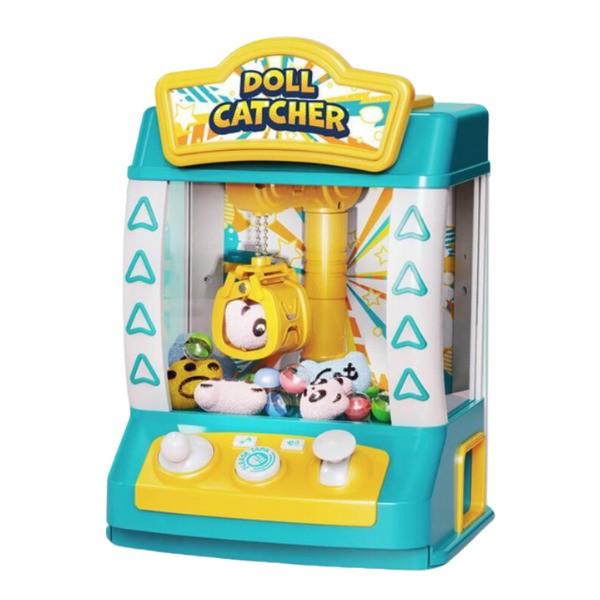 Jucarie interactiva Essa Toys WW-1001A