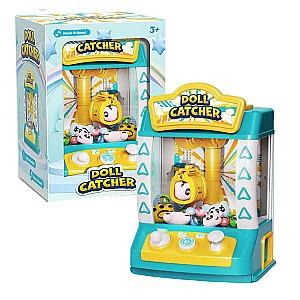 Jucarie interactiva Essa Toys WW-1001A