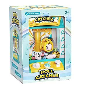 Jucarie interactiva Essa Toys WW-1001A