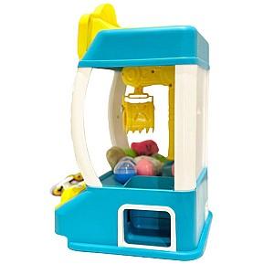 Jucarie interactiva Essa Toys WW-1001A