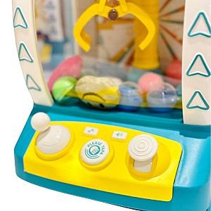 Jucarie interactiva Essa Toys WW-1001A