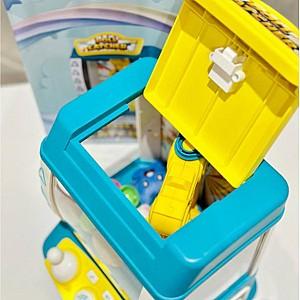 Jucarie interactiva Essa Toys WW-1001A