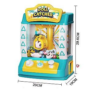 Jucarie interactiva Essa Toys WW-1001A