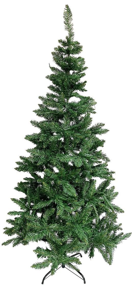 Brad artificial Waltz 180/560