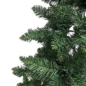 Brad artificial Waltz 180/560