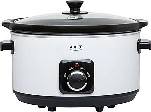 Multifierbator Adler AD 6413W