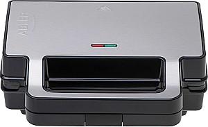 Aparat pentru sandvisuri Adler AD 3073