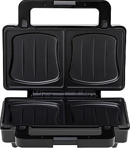 Aparat pentru sandvisuri Adler AD 3073