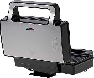 Aparat pentru sandvisuri Adler AD 3073