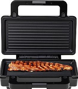 Aparat pentru sandvisuri Adler AD 3073