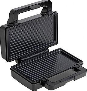 Aparat pentru sandvisuri Adler AD 3073