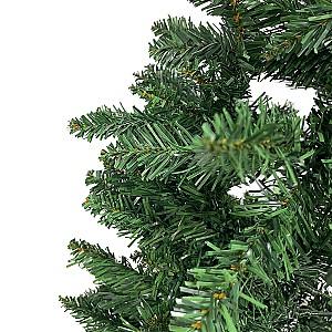 Brad artificial Waltz 150/350