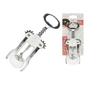 Deschizator Pedrini cu 2 mansete