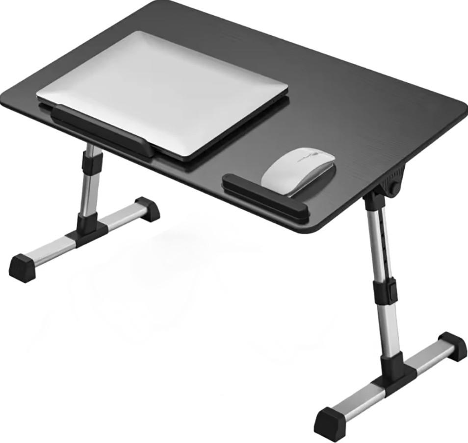 Masuta laptop Xenos Prime Black