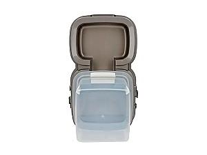 Adapator pentru animale Tontarelli Recipient dozator apa/hrana