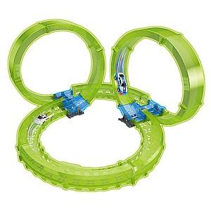 Jucarie teleghidata Essa Toys 6688-608