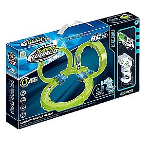 Jucarie teleghidata Essa Toys 6688-608