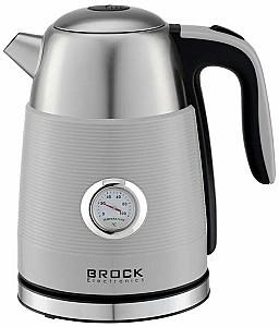 Fierbator electric de apa Brock WK9805GY