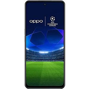 Telefon mobil Oppo A98 5G 8/256GB Dreamy Blue