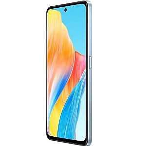Telefon mobil Oppo A98 5G 8/256GB Dreamy Blue