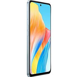 Telefon mobil Oppo A98 5G 8/256GB Dreamy Blue