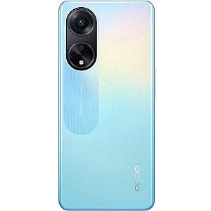 Telefon mobil Oppo A98 5G 8/256GB Dreamy Blue