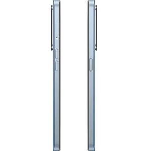 Telefon mobil Oppo A98 5G 8/256GB Dreamy Blue