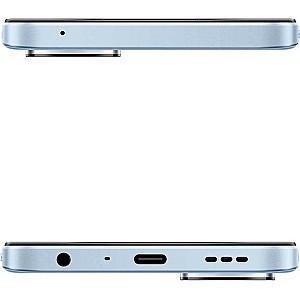 Telefon mobil Oppo A98 5G 8/256GB Dreamy Blue