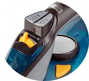 Fier de calcat Adler AD 5032