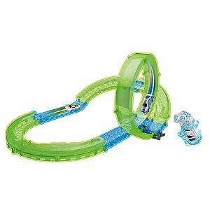 Jucarie teleghidata Essa Toys 6688-602