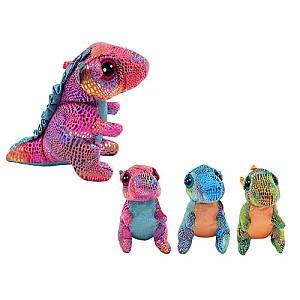 Jucarie de plus VLM Dino 18cm