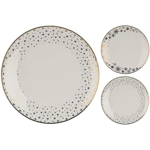 Farfurie VLM de servire 27cm