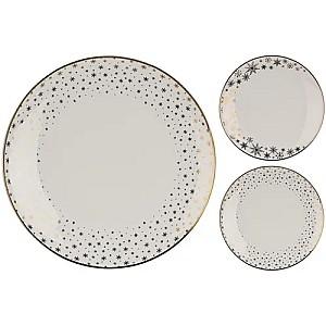 Farfurie VLM de servire 27cm