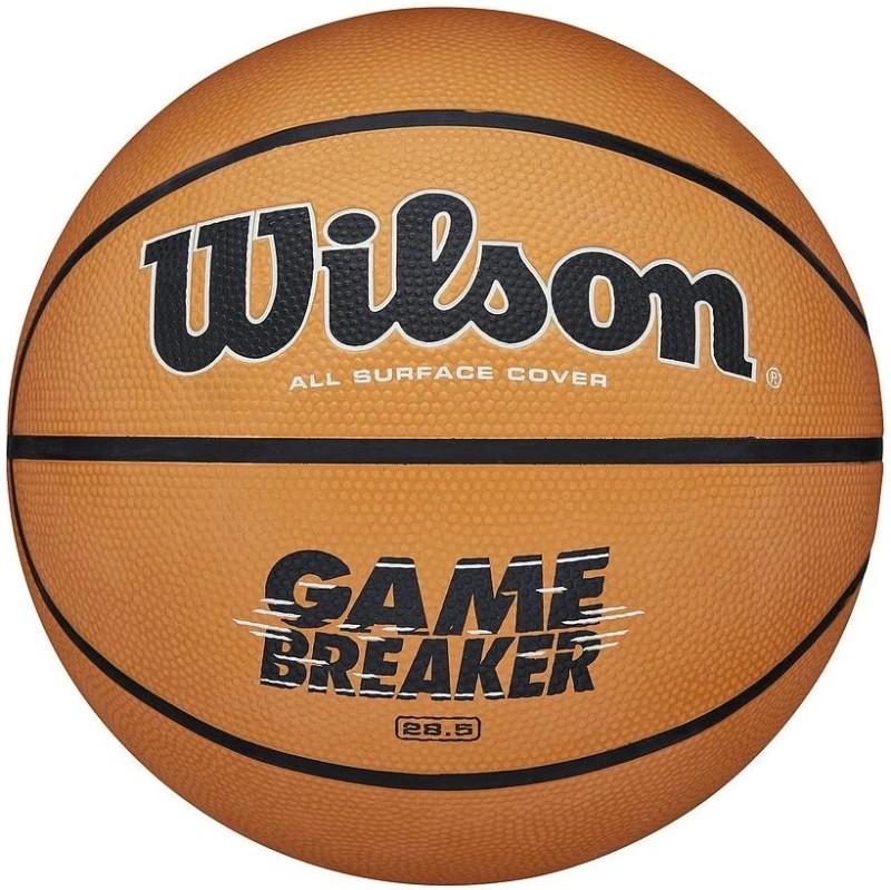 Minge Wilson Game Breaker (WTB0050XB07)