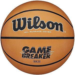 Minge Wilson Game Breaker (WTB0050XB07)