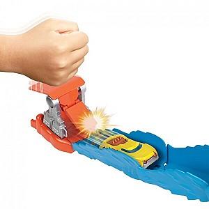  Hot Wheels HDR29/HDR30