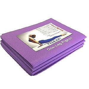 Covoras pentru fitness Sport 008-7