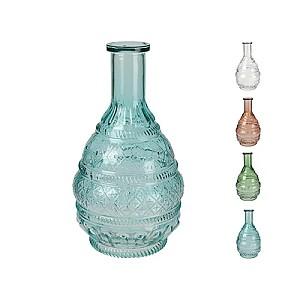 Vaza VLM Relief H22cm, D11cm