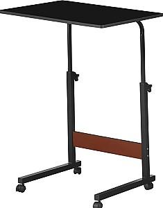 Masuta laptop Xenos SmartLine 3.0 Wenge