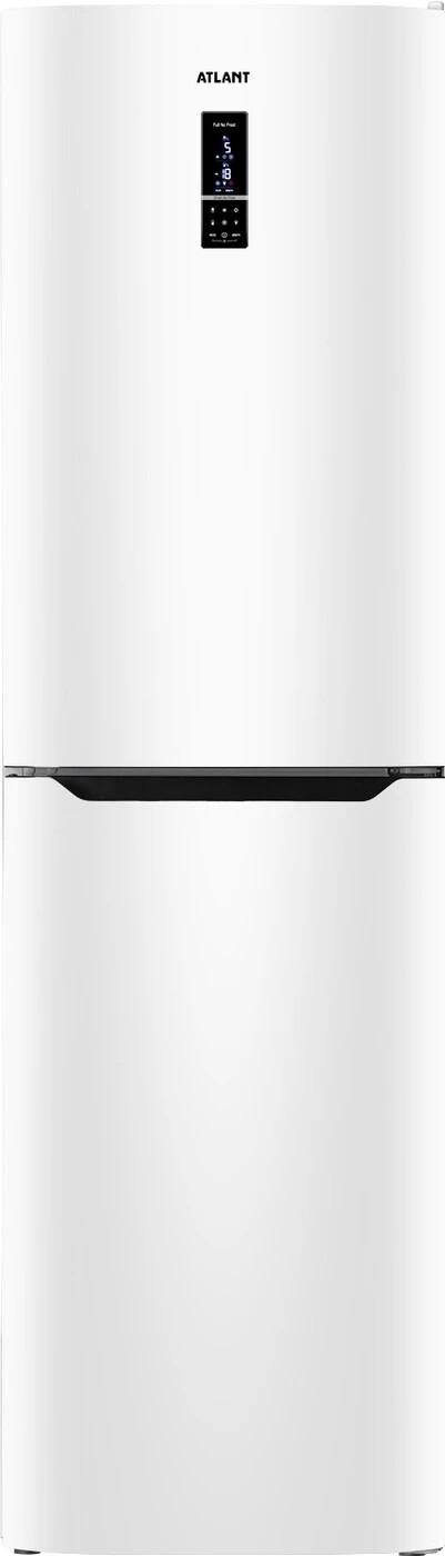 Frigider ATLANT ХМ 4625-109-ND