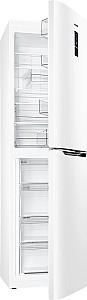 Frigider ATLANT ХМ 4625-109-ND