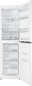Frigider ATLANT ХМ 4625-109-ND