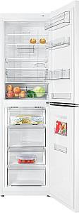 Frigider ATLANT ХМ 4625-109-ND