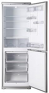 Frigider ATLANT XM 4012-080